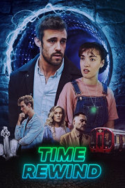 Time Rewind