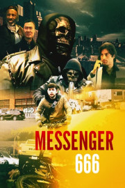 Messenger 666