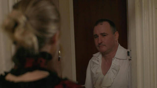 Watch Ripper Revealed Online