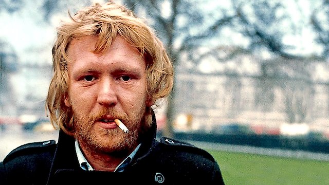 Watch Who is Harry Nilsson Online