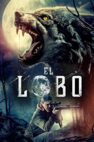 El Lobo