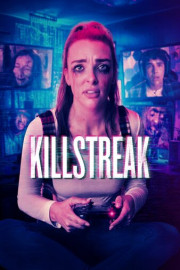 Killstreak poster
