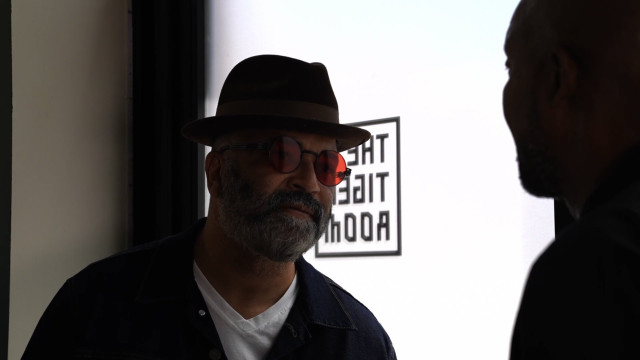 Watch Atrabilious Online