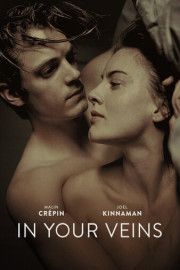 In Your Veins poster