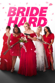 Bride Hard