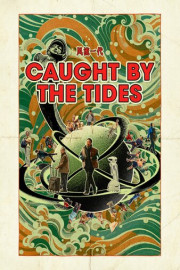 Caught by the Tides