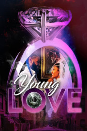 Young Love