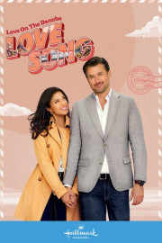 Love on the Danube: Love Song poster
