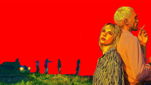 Watch Cinedramma Online