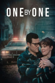 One by One poster