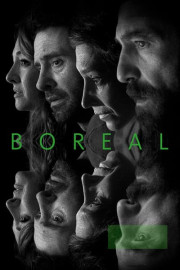 Boreal