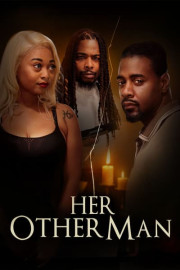 Her Other Man