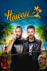 Hawaii