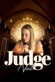 Judge Not