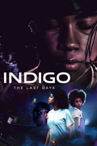 Indigo: The Last Days