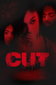 Cut