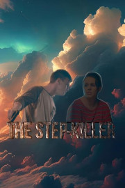 The Step-Killer poster