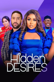 Hidden Desires