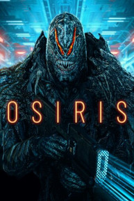 Osiris