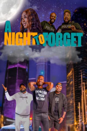 A Night to Forget
