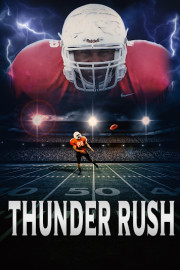 Thunder Rush