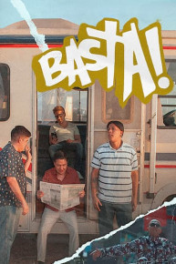 Basta!