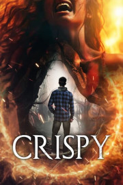 Crispy