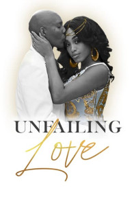 Unfailing Love