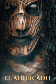 El Ahorcado