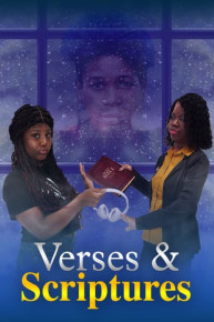 Verses & Scriptures