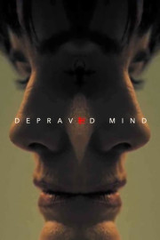 Depraved Mind