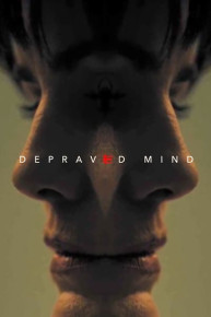 Depraved Mind