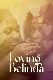 Loving Belinda
