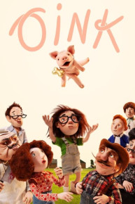 Oink