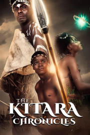 The Kitara Chronicles