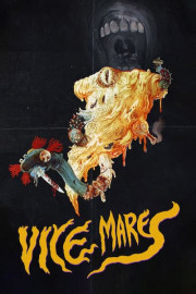 Vicemares poster