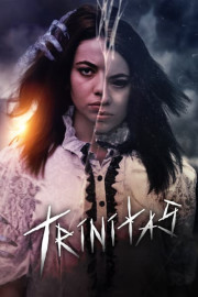 Trinitas
