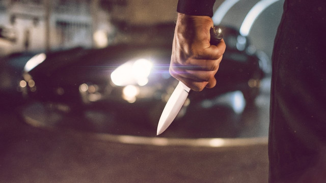 Watch Diabolik Online
