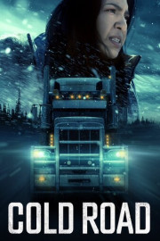 Cold Road