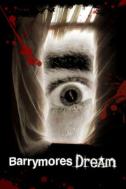 Barrymore's Dream poster