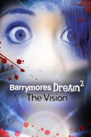 Barrymore's Dream 2 poster