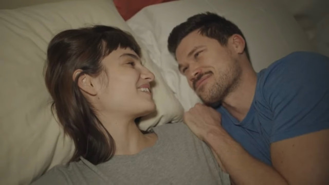 Watch Sleep Stalker Online