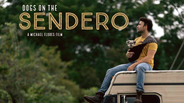 Watch Dogs On The Sendero Online