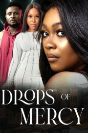 Drops of Mercy