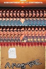 A Punny Tale
