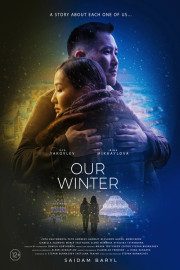 Our Winter