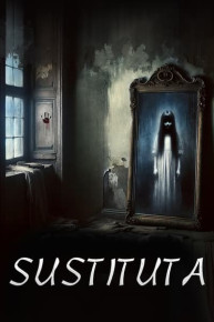 Sustituta