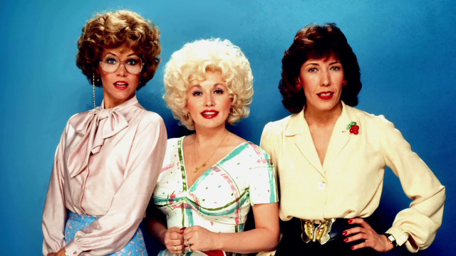 Watch Still Working 9 to 5 Online
