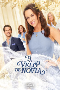 El Velo De Novia (Doblado)