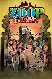 Zoop in India